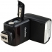 Flash Godox TT350 para Sony - Preto