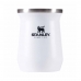Guampa Stanley Classic - Branco 236ML