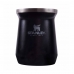 Guampa Stanley Classic - Preto 236ML