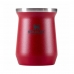 Guampa Stanley Classic - Vermelho 236ML