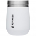Caneca Térmica Stanley Go Tumbler The Everyday - Polar 295ML