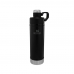 Garrafa Termica Stanley Classic - Preto 750ML