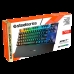 Teclado Gamer Steelseries Apex 7 TKL / Switch Blue (64758)