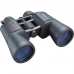 Binoculo Tasco 10-30X 50MM ES10305Z