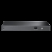 Hub TP-Link - Switch 16P TL-SG2218 Gigabit RJ45 2SFP Slots
