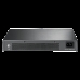 Hub TP-Link 24P TL-SG1024DE Gigabit Rackmount