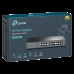 Hub TP-Link 24P TL-SG1024DE Gigabit Rackmount