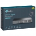 Switch Inteligente TP-Link TL-SG1024DE de 24 Portas 10/100/1000MBPS