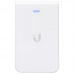 Access Point Ubiquiti Unifi Uap-Ac-Iw Dual-Band 2.4/5GHZ Bivolt