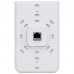 Access Point Ubiquiti Unifi Uap-Ac-Iw Dual-Band 2.4/5GHZ Bivolt