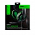 Headset Gamer Nyko NX-2600 para Xbox One - (862611)