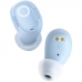 Fone de Ouvido Baseus Bowie WMO2 Azul