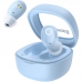 Fone de Ouvido Baseus Bowie WMO2 Azul