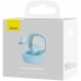 Fone de Ouvido Baseus Bowie WMO2 Azul
