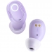 Fone de Ouvido Baseus Bowie WMO2 Roxo