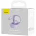 Fone de Ouvido Baseus Bowie WMO2 Roxo