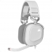 Fone de Ouvido Gamer Corsair HS80 RGB USB - Branco (CA-9011238-Na)