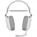 Fone de Ouvido Gamer Corsair HS80 RGB USB - Branco (CA-9011238-Na)