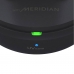 Fone de Ouvido LG Tone FP8 - Preto