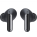 Fone de Ouvido LG Tone FP8 - Preto