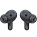 Fone de Ouvido LG Tone FP8 - Preto