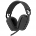 Fone de Ouvido Logitech Zone Vibe 100 - Grafite (981-001214)