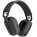Fone de Ouvido Logitech Zone Vibe 100 - Grafite (981-001214)