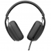 Fone de Ouvido Logitech Zone Vibe 100 - Grafite (981-001214)
