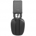 Fone de Ouvido Logitech Zone Vibe 100 - Grafite (981-001214)