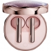 Fone de Ouvido QCY Fairybuds T21 - Rosa