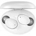 Fone de Ouvido QCY T16 - Branco