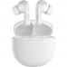 Fone de Ouvido QCY T18 - Branco