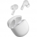 Fone de Ouvido QCY T18 - Branco