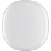 Fone de Ouvido QCY T18 - Branco