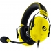Fone de Ouvido Gamer Razer Blackshark V2 Esl Edition (RZ04-03230500-R3M1)