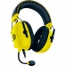 Fone de Ouvido Gamer Razer Blackshark V2 Esl Edition (RZ04-03230500-R3M1)