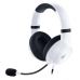 Headset Gamer Razer Kaira para Xbox X/s - Branco (RZ04-03480200-R3U19)