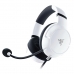 Headset Gamer Razer Kaira para Xbox X/s - Branco (RZ04-03480200-R3U19)