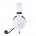 Headset Gamer Razer Kaira para Xbox X/s - Branco (RZ04-03480200-R3U19)