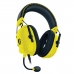 Headset Gamer Razer Blackshark V2 Esl + USB Sound Card - (RZ04-03230500-R3M1)