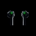 Fone de Ouvido Razer Hammerhead True Wireless X - Preto (03830100-R3U1)
