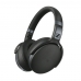 Fone de Ouvido Sennheiser HD 4.40 BT