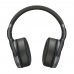Fone de Ouvido Sennheiser HD 4.40 BT