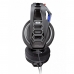 Fone Auricular Nacon Rig 400HS - Negro