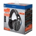Fone Auricular Nacon Rig 400HS - Negro