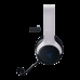 Headset Gamer Razer Kaira para PS5 - Branco (RZ04-03980100-R3U1)