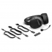 Fone de Ouvido Steelseries Arctis 1 Sem Fio para Xbox - Preto