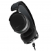 Fone de Ouvido Steelseries Arctis 7+ Sem Fio - Preto