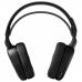 Fone de Ouvido Steelseries Arctis 7+ Sem Fio - Preto