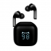 Fone de Ouvido Mibro Earbuds 3 Pro - Preto